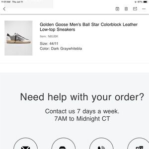 listing-status-banner